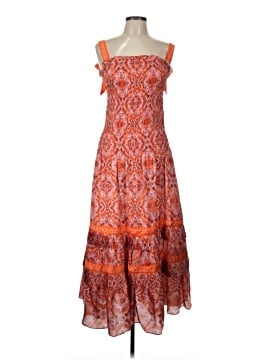 Ramy Brook Casual Dress (view 1)