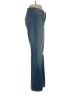Talbots Blue Jeans Size 4 (petite) - photo 4