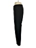 Talbots Outlet Solid Black Dress Pants Size 12 - photo 5