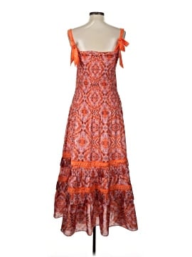 Ramy Brook Casual Dress (view 2)