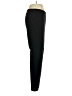 Talbots Outlet Solid Black Dress Pants Size 12 - photo 4