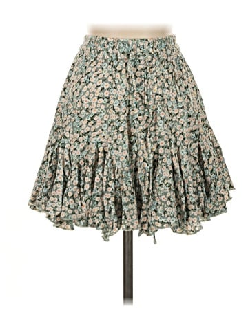 Aeropostale Casual Skirt (view 1)