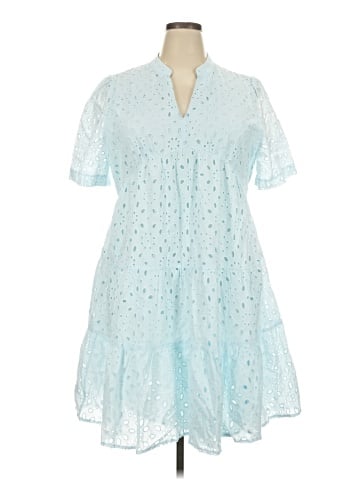 BTFBM Casual Dress (view 1)