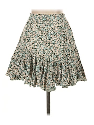 Aeropostale Casual Skirt (view 2)