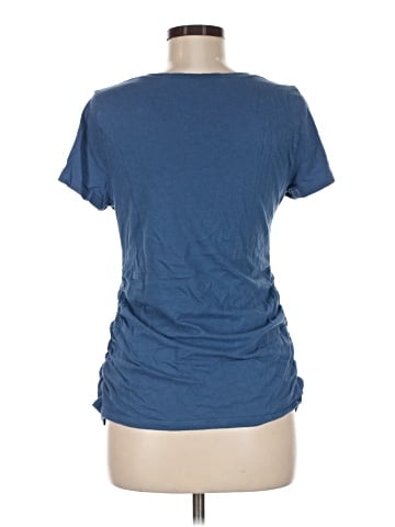 Isabel Short Sleeve T-Shirt (view 2)
