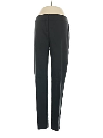 Ann Taylor Factory Active Pants (view 1)