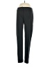 Ann Taylor Factory Solid Black Active Pants Size 00 Petite - photo 1