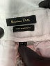 Massimo Dutti Ivory Casual Pants Size 4 - photo 7