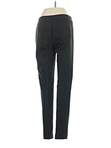 Ann Taylor Factory Active Pants (view 2)