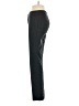 Ann Taylor Factory Solid Black Active Pants Size 00 Petite - photo 5