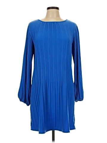 Eliane Rose Cocktail Dress (view 1)