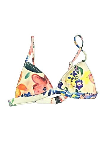 Triangl Swimsuit Top (view 1)