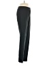 Ann Taylor Factory Solid Black Active Pants Size 00 Petite - photo 4
