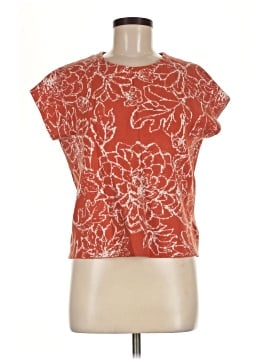 Cynthia Rowley TJX Cardigan (view 1)