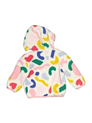 Old Navy Zip Up Hoodie (view 2)