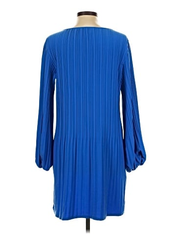 Eliane Rose Cocktail Dress (view 2)