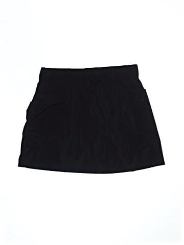 all in motion Skort (view 1)