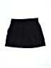 all in motion Solid Black Skort Size XS - photo 1