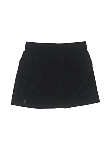 all in motion Skort (view 2)
