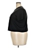 Bella + Canvas Black Short Sleeve T-Shirt Size 2X - photo 5
