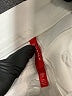 SPANX White Casual Pants Size L - photo 4
