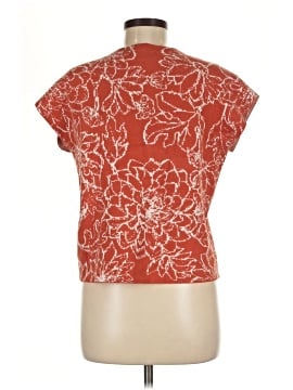 Cynthia Rowley TJX Cardigan (view 2)
