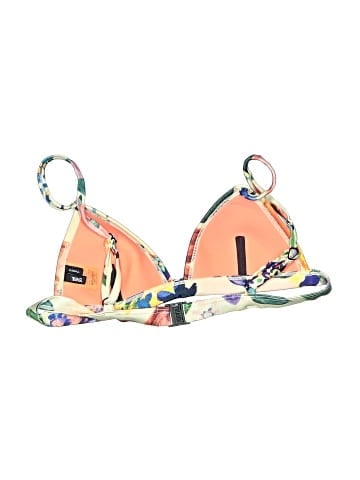 Triangl Swimsuit Top (view 2)