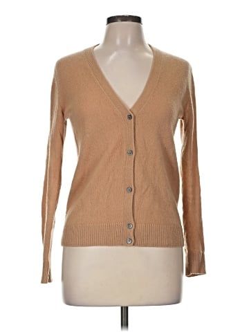 Theory Cardigan (view 1)