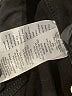 Good American Solid Black Jeans Size 20 - photo 4