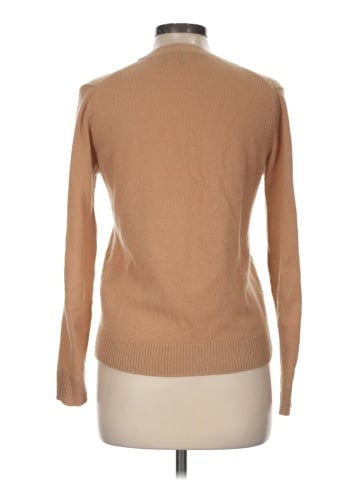Theory Cardigan (view 2)