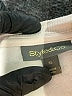 Style&Co Ivory Pullover Sweater Size XL - photo 7