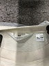 H&M Ivory Sweatshirt Size 12 - 14 - photo 3