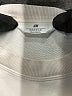 H&M Ivory Sweatshirt Size 12 - 14 - photo 4