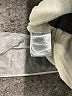 H&M Ivory Sweatshirt Size 12 - 14 - photo 5