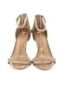 Sam Edelman Tan Sandals Size 9 - photo 2