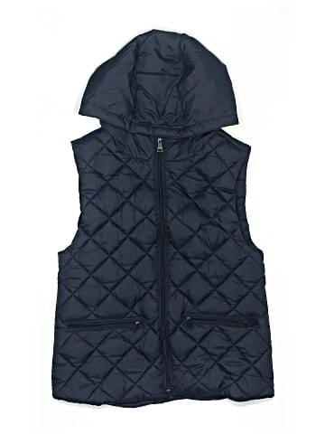 Zara Kids Vest (view 1)
