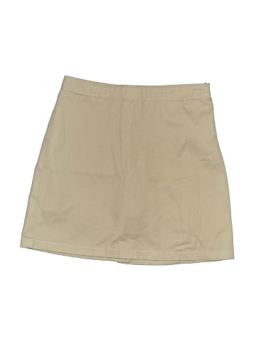 Lands' End Skort (view 1)