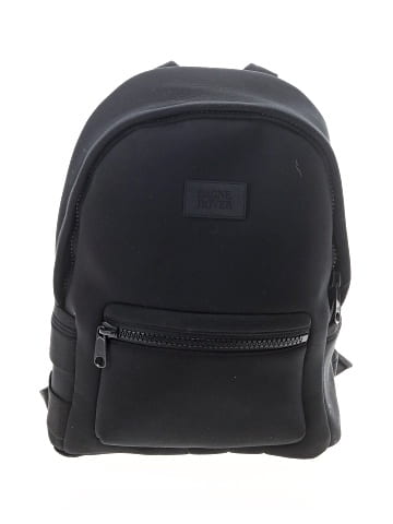 Dagne Dover Backpack (view 1)