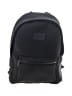 Dagne Dover Black Backpack One size - photo 1