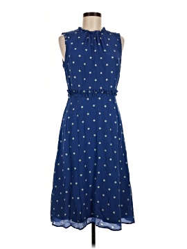 Boden Casual Dress (view 1)