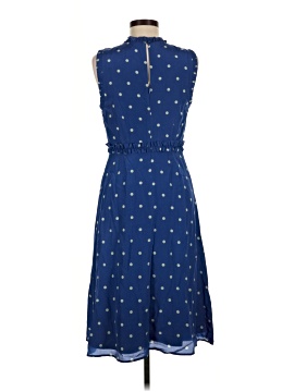 Boden Casual Dress (view 2)