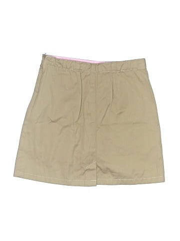 Lands' End Skort (view 2)