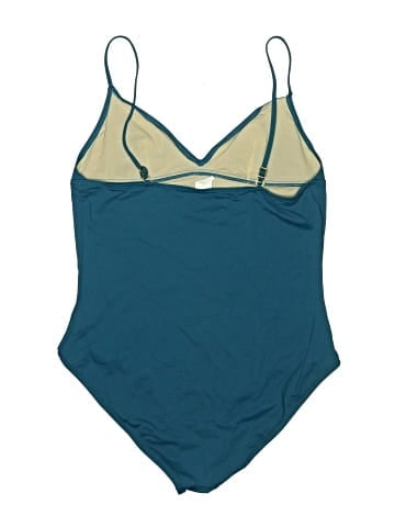 J.Crew One Piece Swimsuit (view 2)