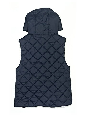 Zara Kids Vest (view 2)