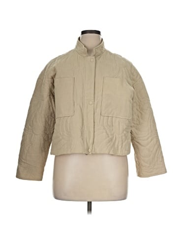 Avec Les Filles Jacket (view 1)