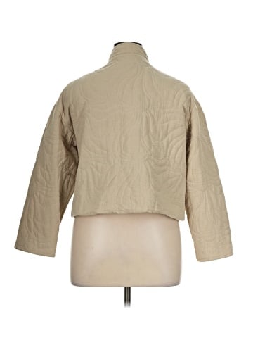 Avec Les Filles Jacket (view 2)