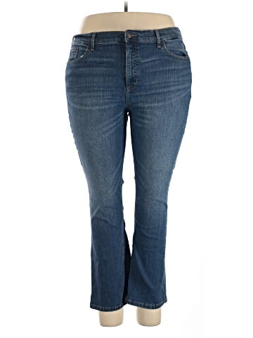 Banana Republic Factory Store Jeans (view 1)