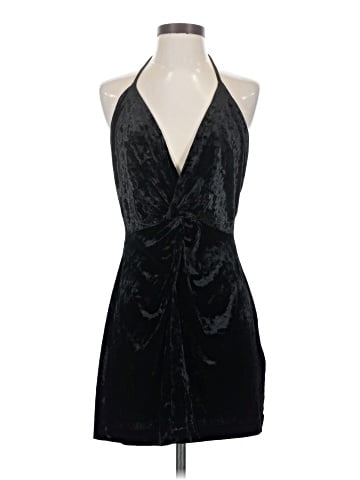 Zara Cocktail Dress (view 1)