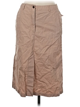 Blue Willi's Casual Skirt