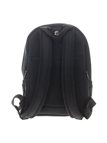 Dagne Dover Backpack (view 2)